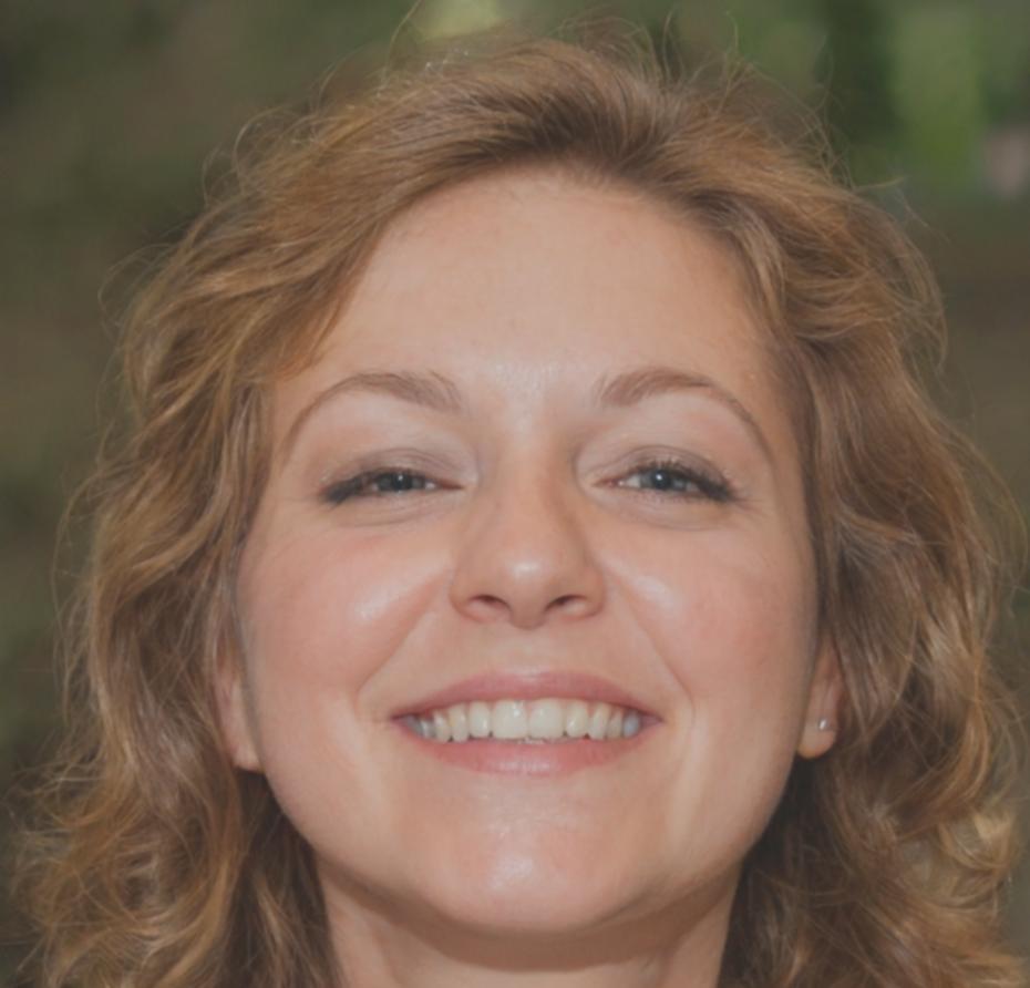 Klara Feldmann, Spezialistin für mobile Nutzung